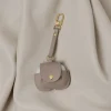 Polène Airpods< Kleine Lederwaren|Schlüsselanhänger & Taschenschmuck