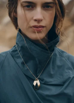 Polène Anhänger Éole< Halsketten