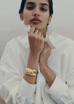 Polène Armreif Eroz< Armbänder