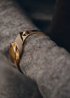 Polène Armreif Éole< Armbänder