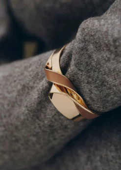 Polène Armreif Éole< Armbänder