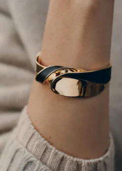 Polène Armreif Éole< Armbänder