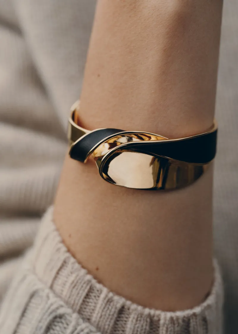 Polène Armreif Éole< Armbänder