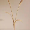 Polène Blume Touka< Blumen Aus Leder