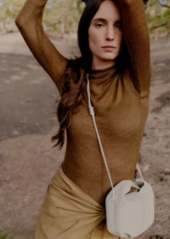 Polène Béri< Handtaschen