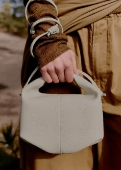 Polène Béri< Handtaschen