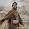 Polène Béri< Handtaschen