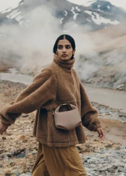 Polène Béri< Handtaschen