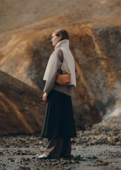 Polène Béri< Handtaschen
