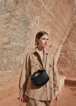 Polène Béri< Handtaschen