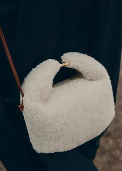 Polène Béri< Handtaschen
