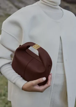 Polène Béri< Handtaschen