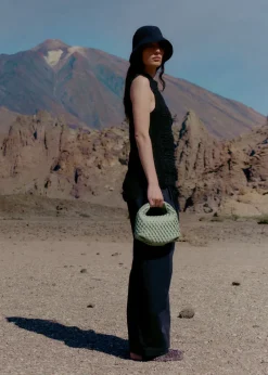 Polène Béri< Handtaschen|Sommertaschen