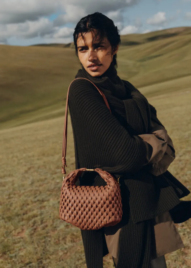 Polène Béri< Handtaschen