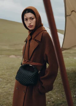 Polène Béri< Handtaschen