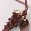 Polène Charm Orki< Schlüsselanhänger & Taschenschmuck