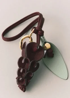 Polène Charm Orki< Schlüsselanhänger & Taschenschmuck