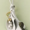 Polène Charm Pili< Schlüsselanhänger & Taschenschmuck