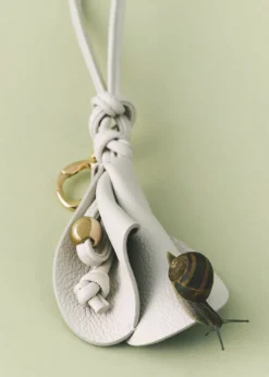 Polène Charm Pili< Schlüsselanhänger & Taschenschmuck