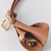 Polène Charm Pili< Schlüsselanhänger & Taschenschmuck