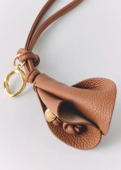 Polène Charm Pili< Schlüsselanhänger & Taschenschmuck
