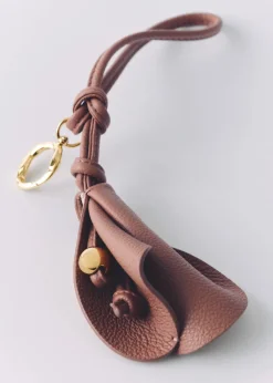 Polène Charm Pili< Schlüsselanhänger & Taschenschmuck