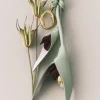 Polène Charm Touka< Schlüsselanhänger & Taschenschmuck