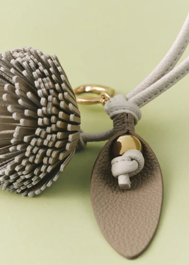 Polène Charm Tul< Schlüsselanhänger & Taschenschmuck