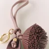 Polène Charm Tul< Schlüsselanhänger & Taschenschmuck
