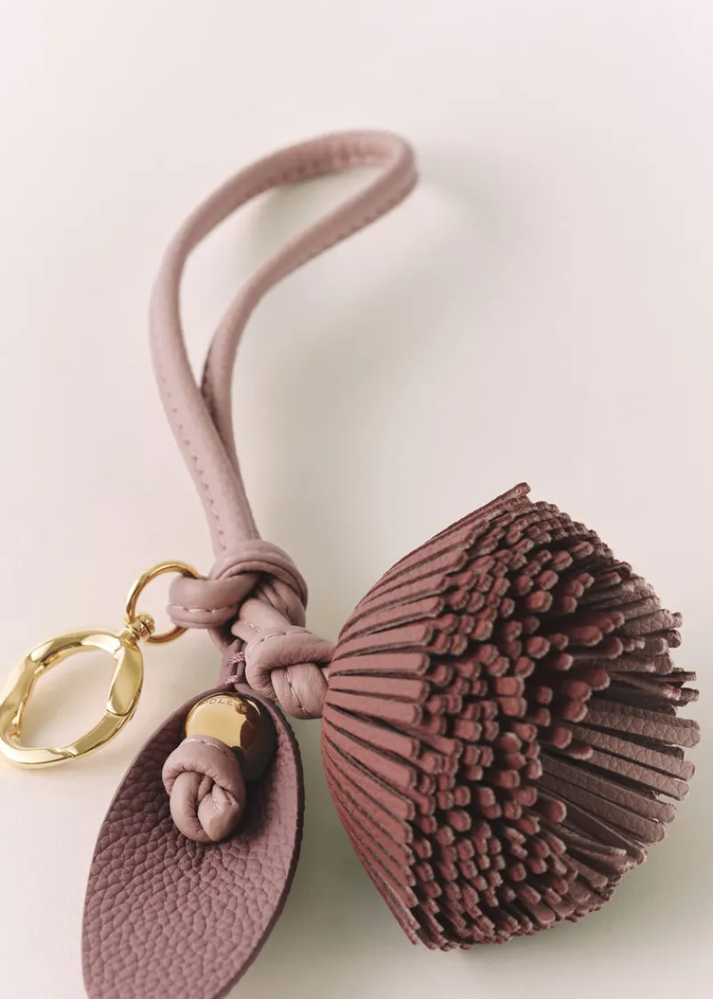 Polène Charm Tul< Schlüsselanhänger & Taschenschmuck