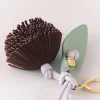 Polène Charm Tul< Schlüsselanhänger & Taschenschmuck