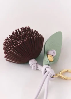 Polène Charm Tul< Schlüsselanhänger & Taschenschmuck