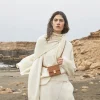 Polène Crossbody Portemonnaie Numéro Sept< Kleine Lederwaren|Mikrotaschen