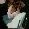 Polène Cyme< Cabas|Sommertaschen