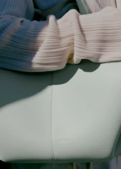 Polène Cyme< Cabas|Sommertaschen