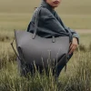 Polène Cyme< Cabas