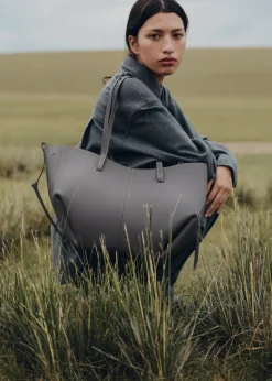 Polène Cyme< Cabas