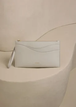 Polène Etui Sierra< Etui
