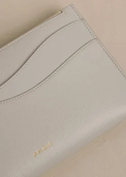 Polène Etui Sierra< Etui