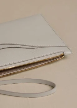 Polène Etui Sierra< Etui