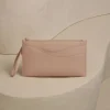 Polène Etui Sierra< Etui