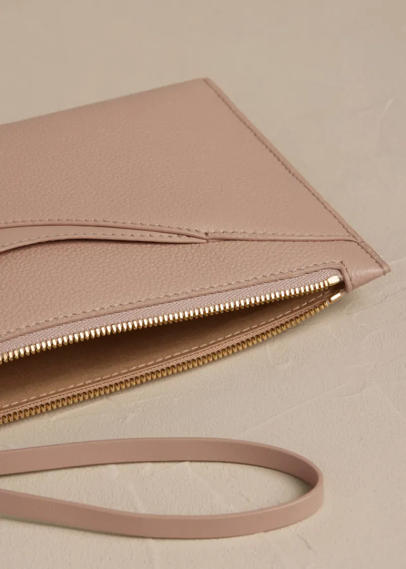 Polène Etui Sierra< Etui