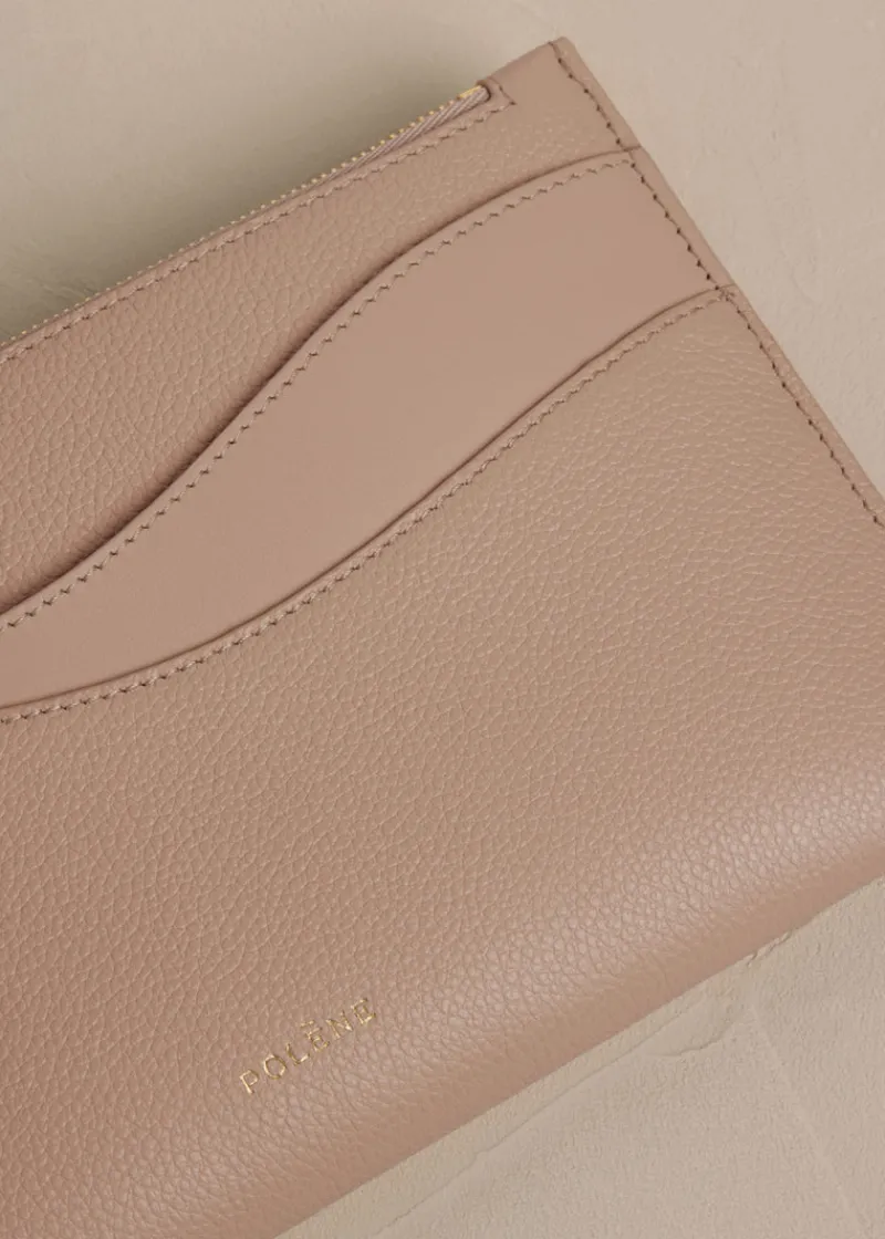 Polène Etui Sierra< Etui