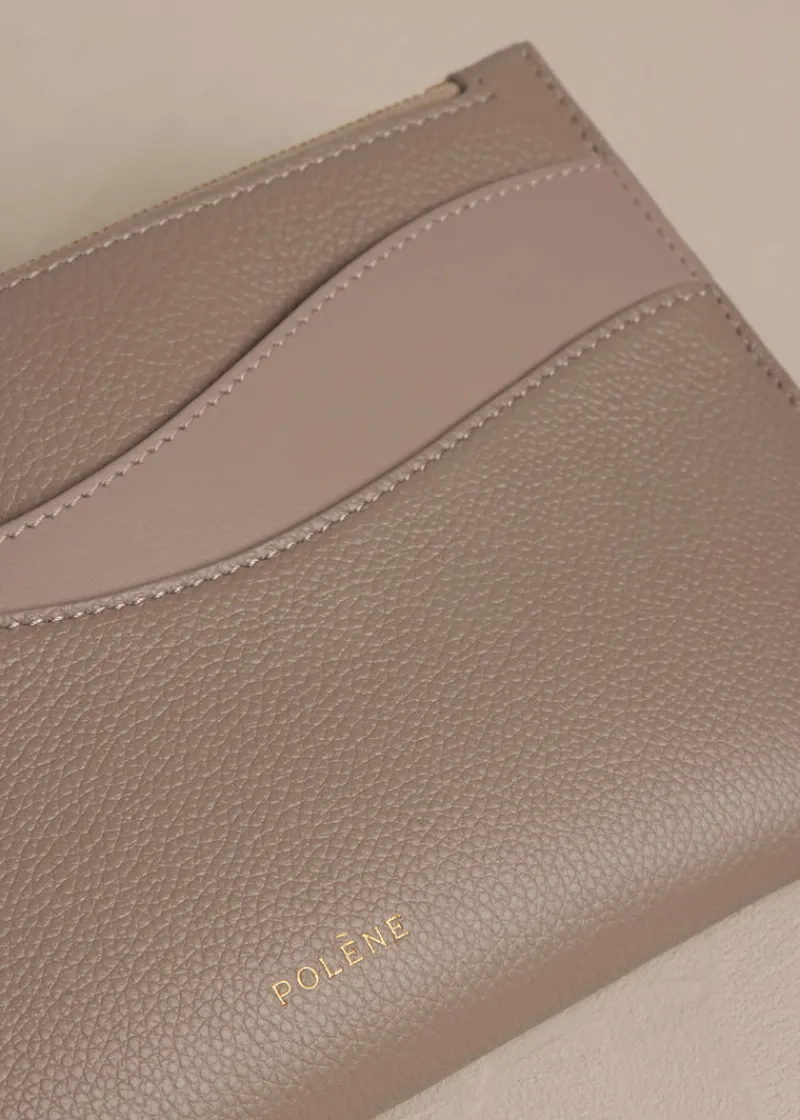Polène Etui Sierra< Etui