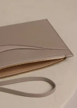 Polène Etui Sierra< Etui