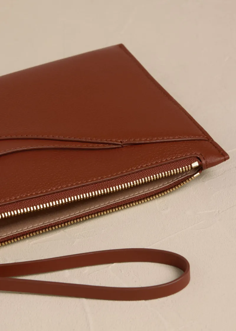 Polène Etui Sierra< Etui
