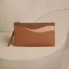 Polène Etui Sierra< Etui