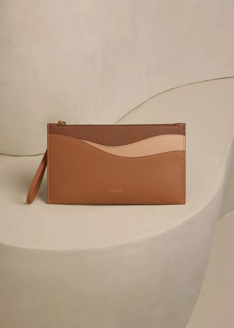 Polène Etui Sierra< Etui