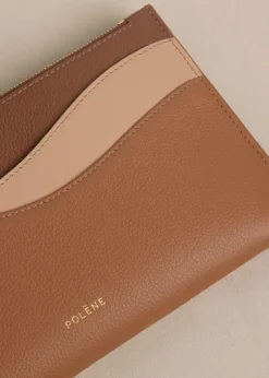 Polène Etui Sierra< Etui