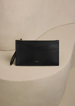 Polène Etui Sierra< Etui